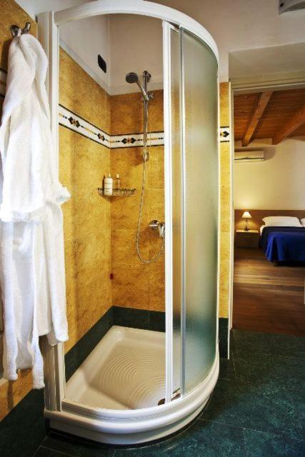 Arena Inn B&B Verona Rom bilde