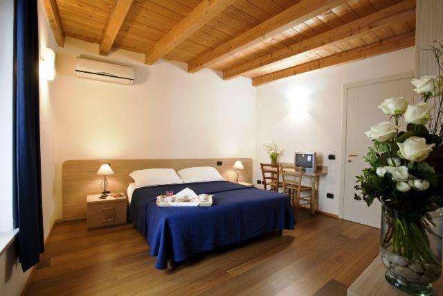 Arena Inn B&B Verona Rom bilde
